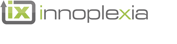 innoplexia innoplexia