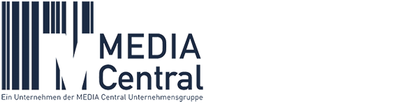 mediacentral mediacentral