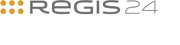 regis24 regis24