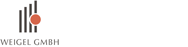 weigel weigel