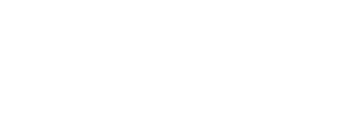 responsive responsive