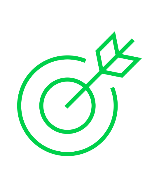 strategische zielgruppenmodelle strategische zielgruppenmodelle