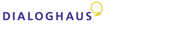 Dialoghaus Dialoghaus