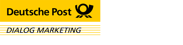 Deutsche Post Deutsche Post