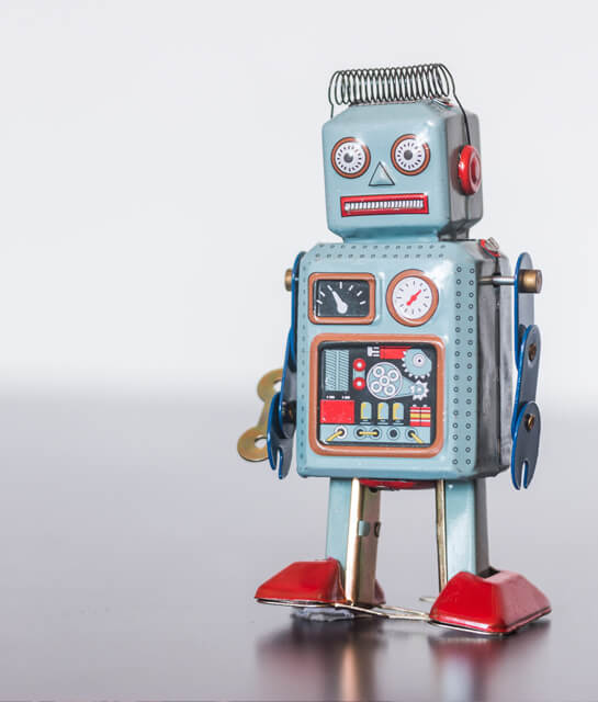 Programmatic Advertising Programmatic Advertising