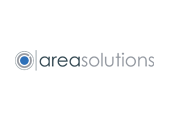 Logo von Area Solutions