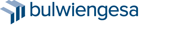 bulwiengesa bulwiengesa