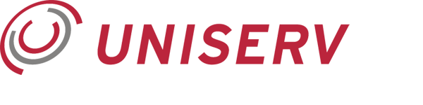Uniserv Uniserv